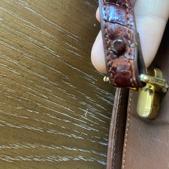 Genuine Crocodile Skin Bundle - Picture 7 of 11